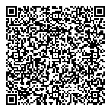 Michele Tunisino_YY53I