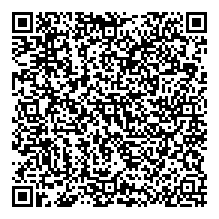 Haifa Kharbouch_rCGUz