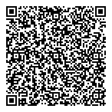 Abla Abdellatif_s6JA6