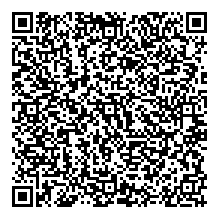 Sofiane Sofiane_hEYLi