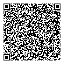 Galadima Hamma_cMZ5J