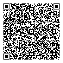 Mohamid Mohamid_xSRXa