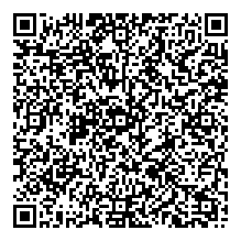 Azzouza Mbarek_q_lrE