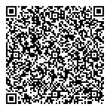 Narimene Ben jebara_Jui_U