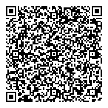 Amal Ferchichi_X1tu2