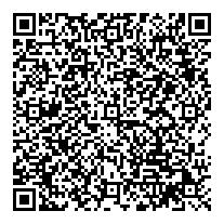 Ali Abidi_knpnp