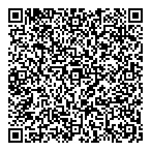 Houssem Marnissi_7yfoG