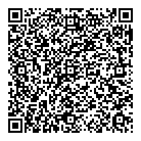 Dibi Yosef_u9wS1