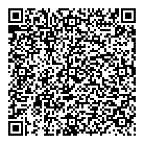 Hsan Hsan_XZPh3