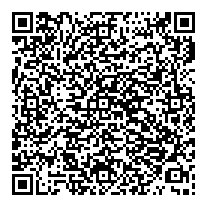samir fekih_P9myf