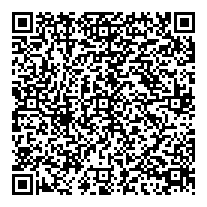 Aymen_Lh36J