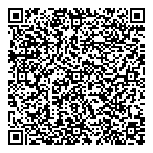 Bntrichil Manel_jbvgv