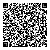 Nader Rivado_A1nFq