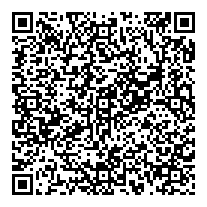 Rashed Juma_h37p0
