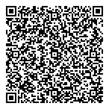 Aouini Sofiene_u3dSd