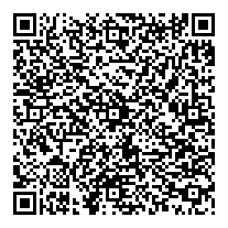 Farid Houchi_OjnTm
